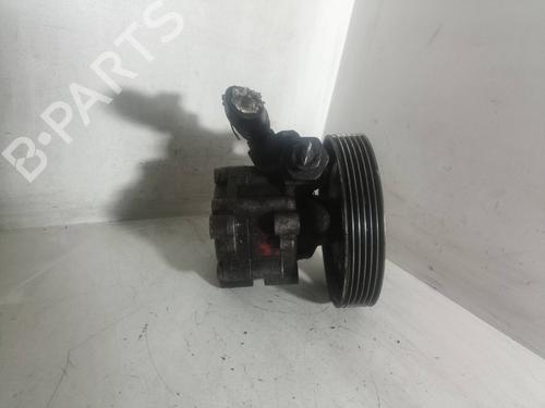 Steering pump PEUGEOT 406 (8B)  | BP11864159M99 