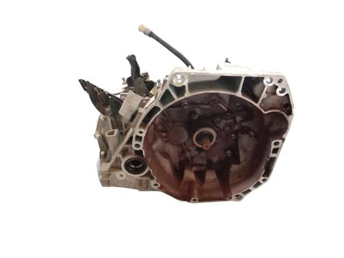 BP34366195M3 main image