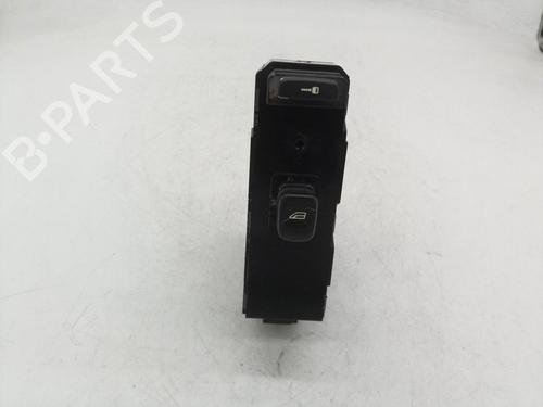 right-front-window-switch-volvo-s60-i-384-2000-2001-2002-2003-2004-2005-2006-2007-2008-2009-2010-32273335 main image