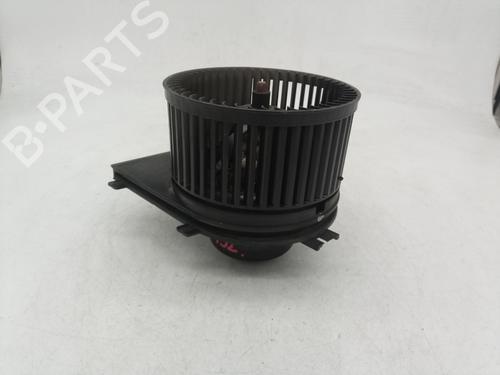 Varmeblæser SEAT TOLEDO I (1L2) 1.9 TDI (110 hp) 32115840