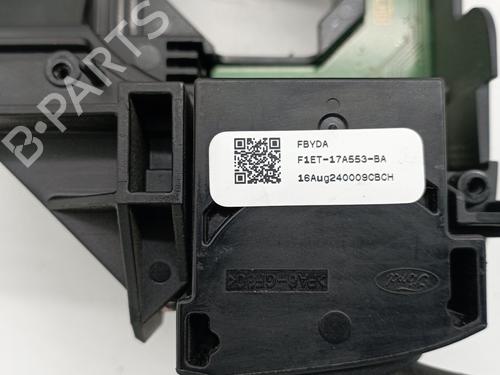 Switch FORD FOCUS III 1.0 EcoBoost | BP17200586I30