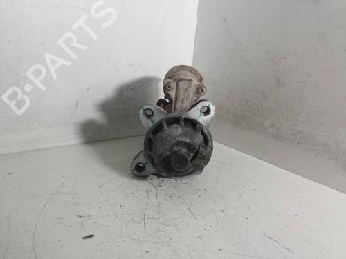 Starter FORD TRANSIT CONNECT (P65_, P70_, P80_) 1.8 Di | BP39185176M8 - Image 2