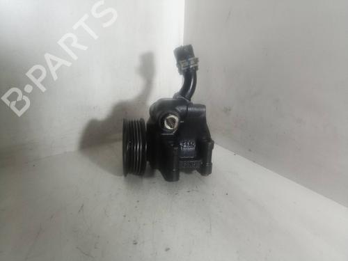 Used Steering pump FORD FUSION (JU_) [2002-2012]  11865657