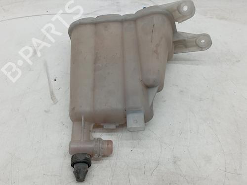 Expansion tank AUDI A4 B8 (8K2)  | BP20641329C120 