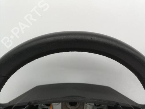 Steering wheel OPEL ZAFIRA / ZAFIRA FAMILY B (A05) 1.7 CDTI (M75) | BP30328527C49