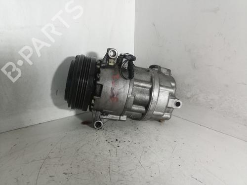 AC-Kompressor AC-Kompressor 38114875 38114875