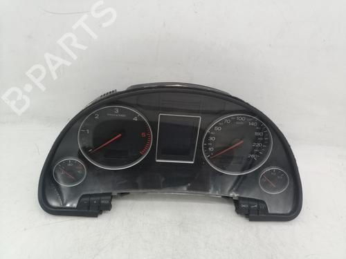 Compteur de vitesse Compteur de vitesse 37801693 37801693