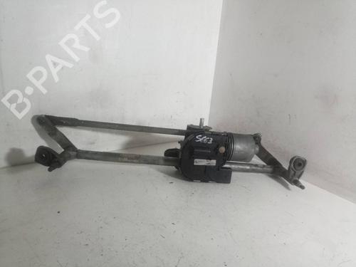 front-wiper-motor-vw-golf-v-1k1-2003-2004-2005-2006-2007-2008-2009-2010-39185225 main image