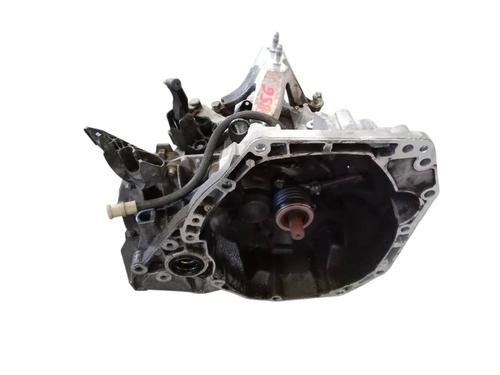 Used Gearbox Gearbox 38913796 38913796