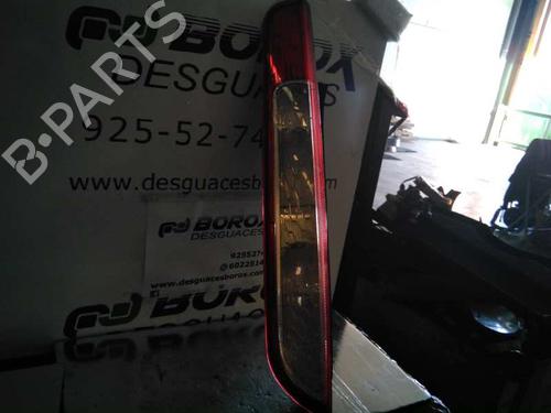 Used Left taillight FORD FOCUS II (DA_, HCP, DP) [2004-2013]  2528688