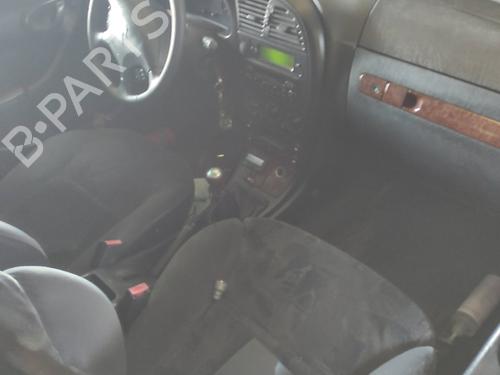 ABS pump CITROËN XSARA Coupe (N0) 2.0 HDi 109 | BP19314752M43 