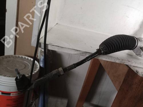 Steering rack HYUNDAI KONA (OS, OSE, OSI)  | BP17956066M22 