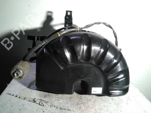 Other LAND ROVER RANGE ROVER SPORT II (L494) 3.0 SDV6 4x4 | BP14303353O1 