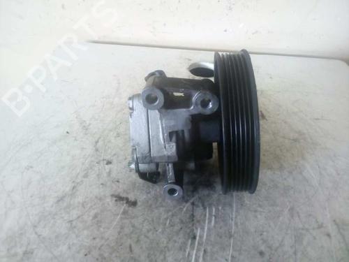 Steering pump MERCEDES-BENZ C-CLASS (W203)  | BP2817612M99 
