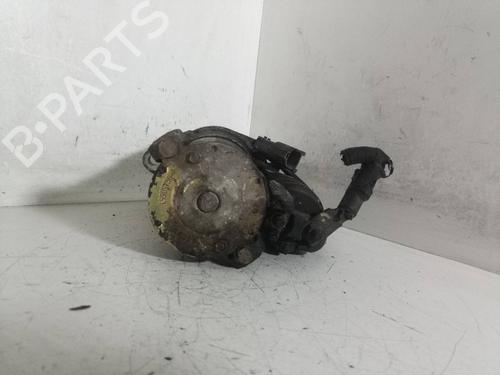 Starter CHEVROLET REZZO MPV (U100) 2.0 | BP39185183M8 - Image 4