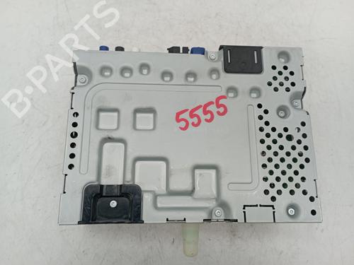 Radio FORD TRANSIT CUSTOM V362 Bus (F3) | BP38595746E6 - Image 3