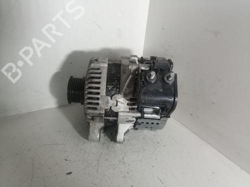 Used Alternator Alternator 36813890 36813890