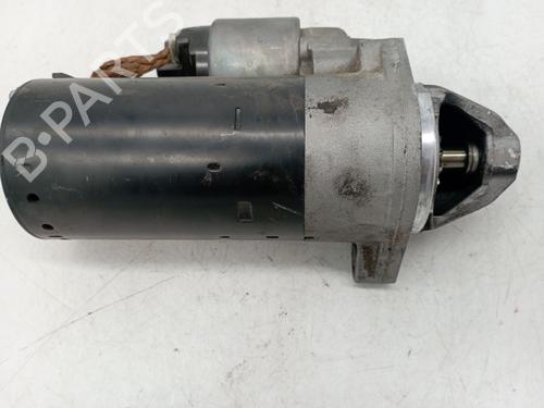 Starter MERCEDES-BENZ VITO Tourer (W447) 114 CDI 4-matic (447.701, 447.703, 447.705) | BP38233203M8 - Image 5