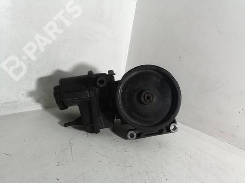 Used Steering pump Steering pump MERCEDES-BENZ C-CLASS Coupe (C204) C 220 CDI (204.302) (170 hp) 11022421 11022421