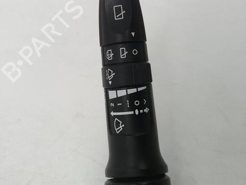 Switch HYUNDAI i20 I (PB, PBT)  | BP32397463I30 