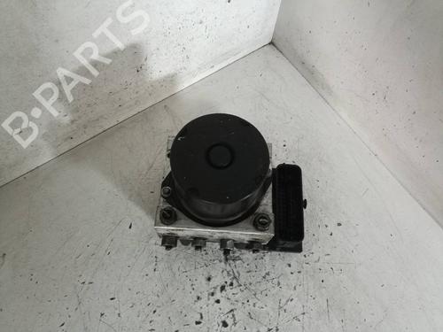 ABS pump VW POLO (9N_, 9A_)  | BP28278672M43 