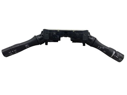 Switch NISSAN JUKE (F15)  | BP22698172I30 