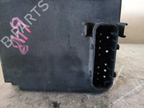 ABS pump BMW 5 (E39) 528 i | BP2679519M43 
