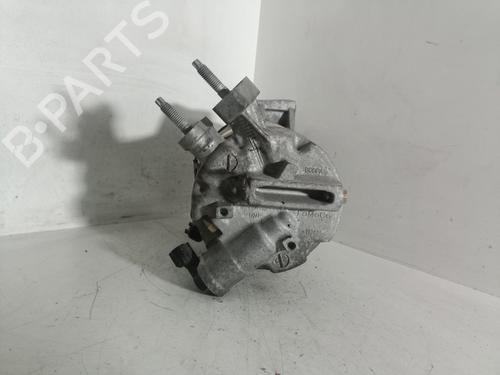 AC compressor FORD FOCUS III 1.0 EcoBoost | BP10737424M34 