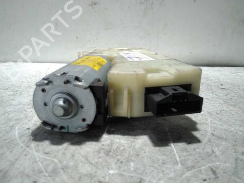 Sunroof engine PEUGEOT 307 SW (3H)  | BP6116054M60 