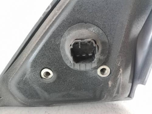 Right mirror SAAB 9-3 (YS3D)  | BP7968270C27 