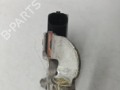 Other BMW 1 (F20) 118 i | BP29821095O1 