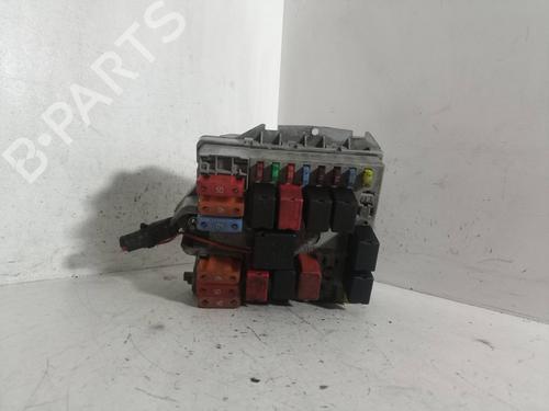 Used Fuse box ALFA ROMEO GT (937_) 1.9 JTD (937CXN1B) (150 hp) 13407158