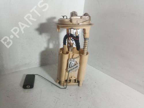 Used Fuel pump Fuel pump 11736972 11736972
