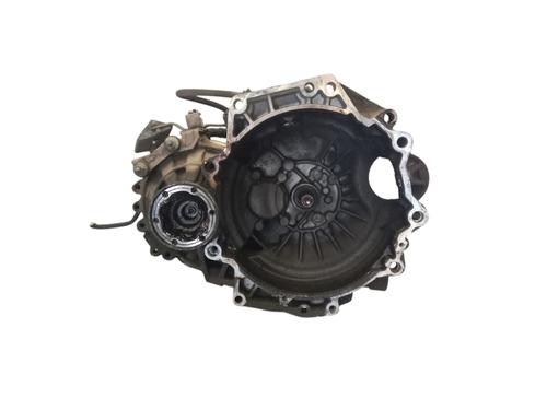 Used Gearbox VW GOLF IV (1J1) 1.6 (100 hp) 26138403