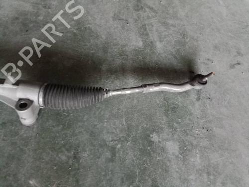 Steering rack TOYOTA COROLLA Hatchback (_E21_, _EA1_, _EH1_)  | BP16073308M22 