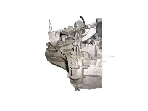 Gearbox DACIA DOKKER MPV (KE_) | BP32371892M3