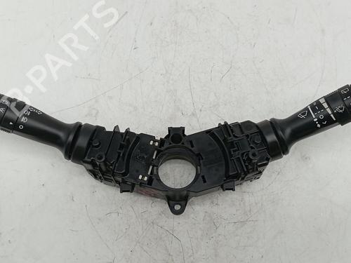 Kombi Kontakt / Stilkkontakt HYUNDAI i30 (GD) [2011-2025]  20648627