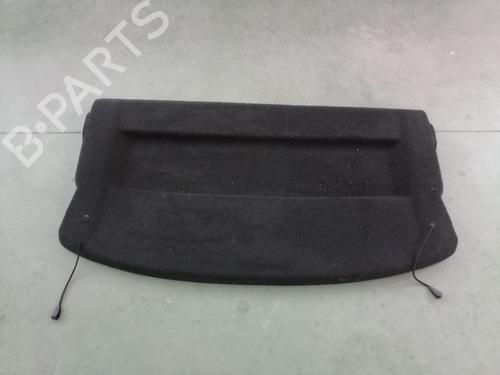 Hattehylde Hattehylde PEUGEOT 308 II (LB_, LP_, LW_, LH_, L3_) [2013-2021] 33952449 33952449