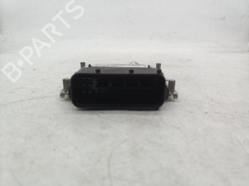 Engine control unit (ECU) KIA RIO IV (YB, SC, FB) | BP38408462M57 - Image 2