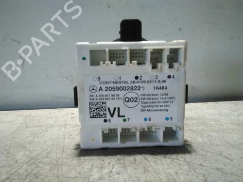 BP14303439O1 main image