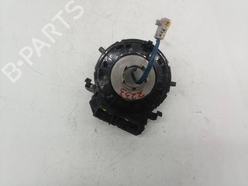Squib airbag KIA NIRO I (DE)  | BP10643075C102 