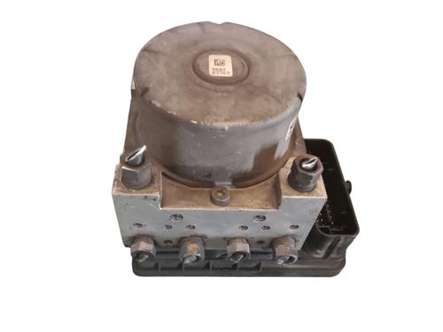 ABS pump DACIA LODGY (JS_)  | BP26230982M43 