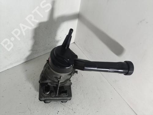 Other CITROËN C4 Picasso I MPV (UD_) 2.0 HDi 138 | BP16582378O1