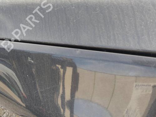 Right front fenders OPEL INSIGNIA A Sports Tourer (G09)  | BP21501528C42 
