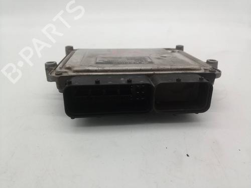 Engine control unit (ECU) HYUNDAI i30 (FD)  | BP13817290M57 