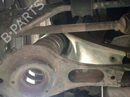 Right rear driveshaft FORD KUGA I  | BP4703593M41 