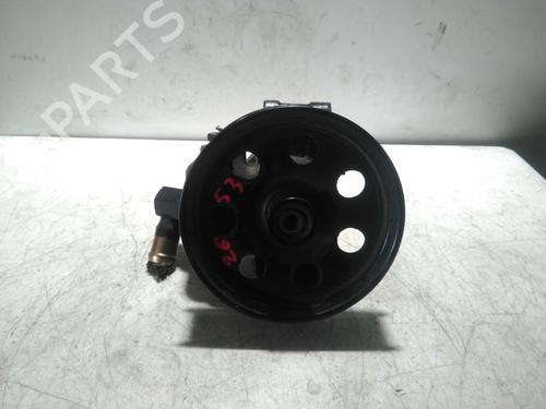 Used Steering pump FORD FOCUS I (DAW, DBW) [1998-2009]  6156859