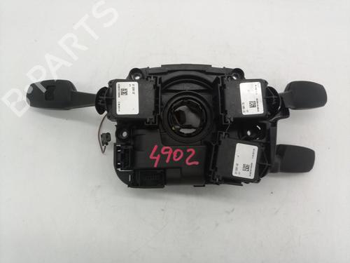 Switch BMW 1 (E87) 116 d | BP23142722I30 