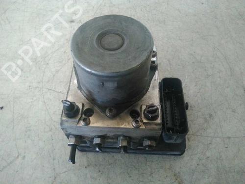 ABS pump SEAT TOLEDO IV (KG3) 1.6 TDI | BP4681630M43 
