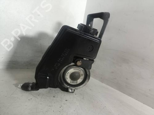 Steering pump CITROËN XSARA (N1)  | BP11883843M99 